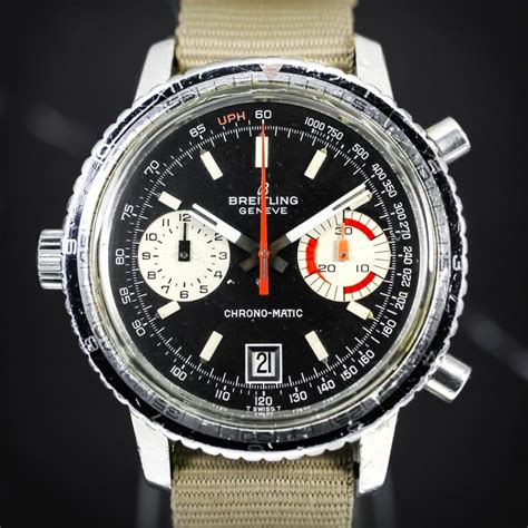 breitling 2110 chrono24|Breitling Chrono.